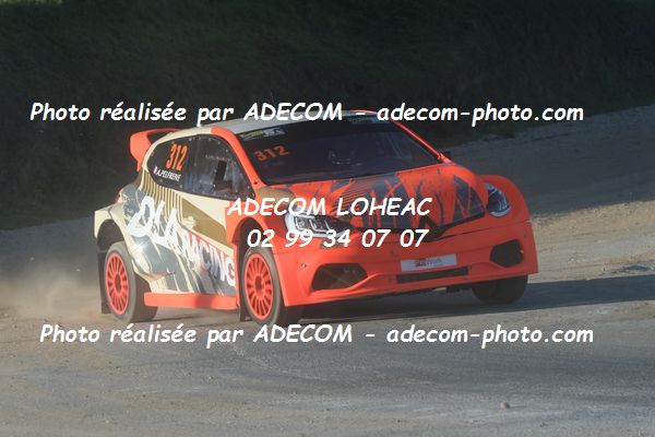 http://v2.adecom-photo.com/images//1.RALLYCROSS/2020/RALLYCROSS_ESSAY_2020/DIVISION_3/PELFRENE_Anthony/05A_8409.JPG