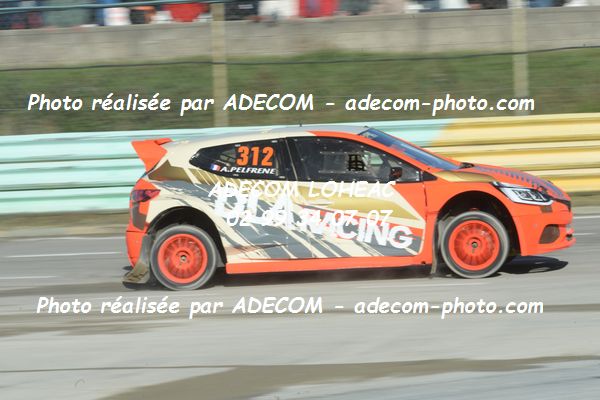 http://v2.adecom-photo.com/images//1.RALLYCROSS/2020/RALLYCROSS_ESSAY_2020/DIVISION_3/PELFRENE_Anthony/05A_8793.JPG