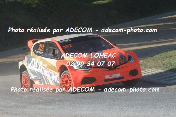 http://v2.adecom-photo.com/images//1.RALLYCROSS/2020/RALLYCROSS_ESSAY_2020/DIVISION_3/PELFRENE_Anthony/05A_8807.JPG