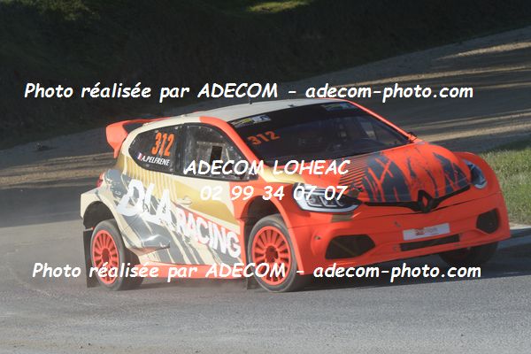 http://v2.adecom-photo.com/images//1.RALLYCROSS/2020/RALLYCROSS_ESSAY_2020/DIVISION_3/PELFRENE_Anthony/05A_8808.JPG