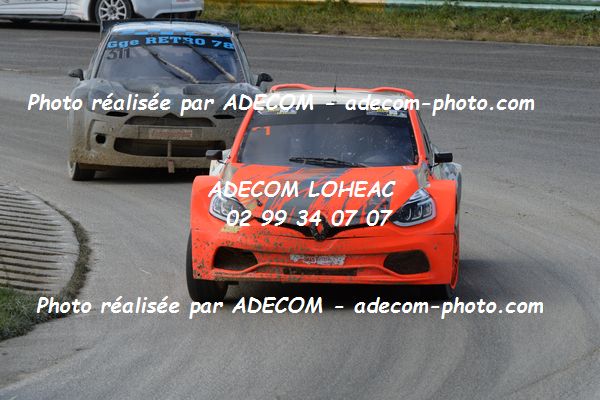 http://v2.adecom-photo.com/images//1.RALLYCROSS/2020/RALLYCROSS_ESSAY_2020/DIVISION_3/PELFRENE_Anthony/14A_0426.JPG