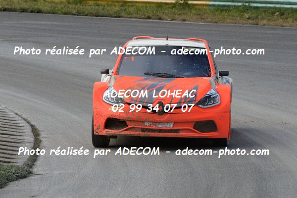 http://v2.adecom-photo.com/images//1.RALLYCROSS/2020/RALLYCROSS_ESSAY_2020/DIVISION_3/PELFRENE_Anthony/14A_0430.JPG