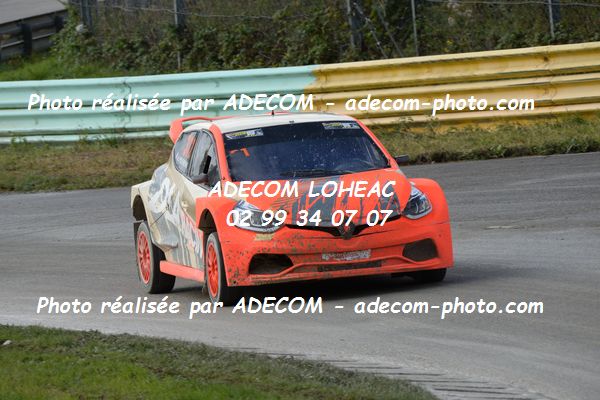 http://v2.adecom-photo.com/images//1.RALLYCROSS/2020/RALLYCROSS_ESSAY_2020/DIVISION_3/PELFRENE_Anthony/14A_0438.JPG
