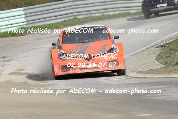http://v2.adecom-photo.com/images//1.RALLYCROSS/2020/RALLYCROSS_ESSAY_2020/DIVISION_3/PELFRENE_Anthony/14A_0738.JPG