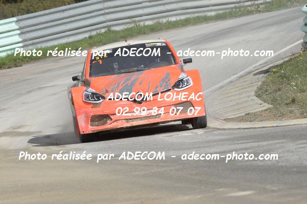 http://v2.adecom-photo.com/images//1.RALLYCROSS/2020/RALLYCROSS_ESSAY_2020/DIVISION_3/PELFRENE_Anthony/14A_0743.JPG