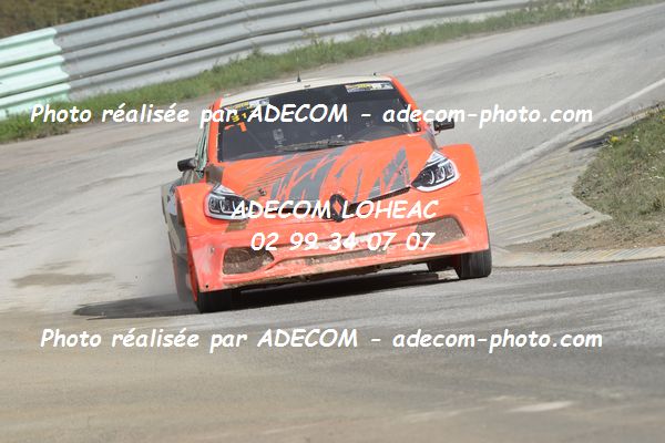 http://v2.adecom-photo.com/images//1.RALLYCROSS/2020/RALLYCROSS_ESSAY_2020/DIVISION_3/PELFRENE_Anthony/14A_0744.JPG