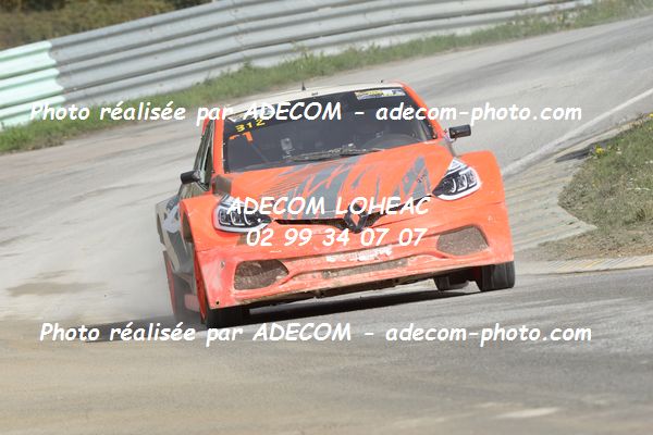 http://v2.adecom-photo.com/images//1.RALLYCROSS/2020/RALLYCROSS_ESSAY_2020/DIVISION_3/PELFRENE_Anthony/14A_0745.JPG