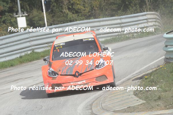 http://v2.adecom-photo.com/images//1.RALLYCROSS/2020/RALLYCROSS_ESSAY_2020/DIVISION_3/PELFRENE_Anthony/14A_0753.JPG