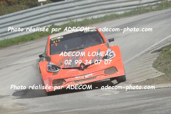 http://v2.adecom-photo.com/images//1.RALLYCROSS/2020/RALLYCROSS_ESSAY_2020/DIVISION_3/PELFRENE_Anthony/14A_0756.JPG