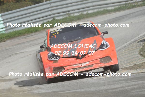 http://v2.adecom-photo.com/images//1.RALLYCROSS/2020/RALLYCROSS_ESSAY_2020/DIVISION_3/PELFRENE_Anthony/14A_0757.JPG
