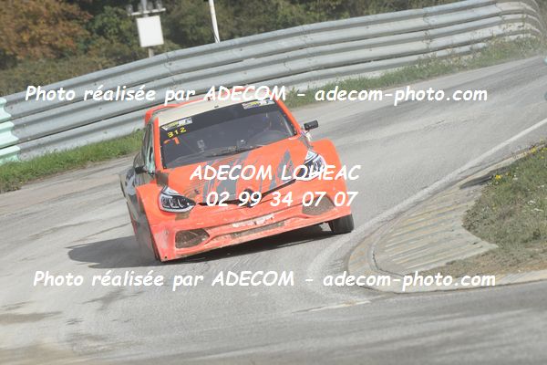 http://v2.adecom-photo.com/images//1.RALLYCROSS/2020/RALLYCROSS_ESSAY_2020/DIVISION_3/PELFRENE_Anthony/14A_0762.JPG