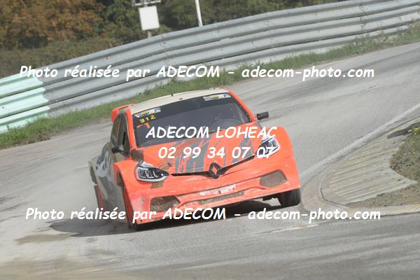 http://v2.adecom-photo.com/images//1.RALLYCROSS/2020/RALLYCROSS_ESSAY_2020/DIVISION_3/PELFRENE_Anthony/14A_0764.JPG
