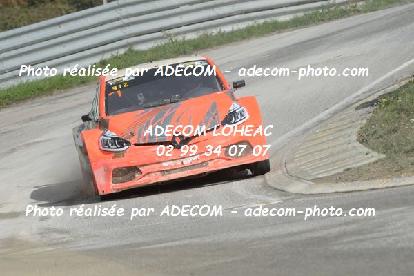 http://v2.adecom-photo.com/images//1.RALLYCROSS/2020/RALLYCROSS_ESSAY_2020/DIVISION_3/PELFRENE_Anthony/14A_0779.JPG