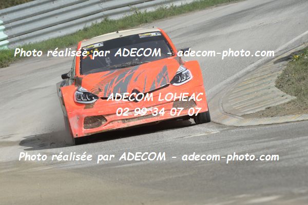 http://v2.adecom-photo.com/images//1.RALLYCROSS/2020/RALLYCROSS_ESSAY_2020/DIVISION_3/PELFRENE_Anthony/14A_0780.JPG