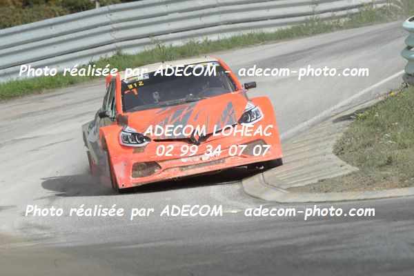 http://v2.adecom-photo.com/images//1.RALLYCROSS/2020/RALLYCROSS_ESSAY_2020/DIVISION_3/PELFRENE_Anthony/14A_0789.JPG