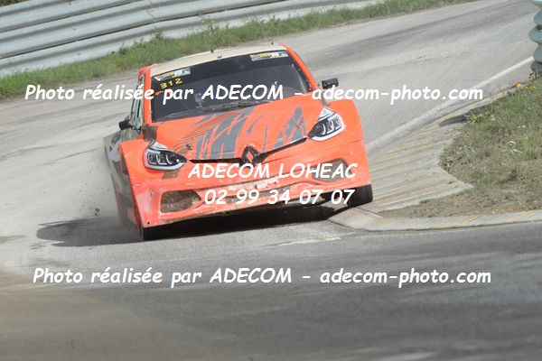 http://v2.adecom-photo.com/images//1.RALLYCROSS/2020/RALLYCROSS_ESSAY_2020/DIVISION_3/PELFRENE_Anthony/14A_0790.JPG