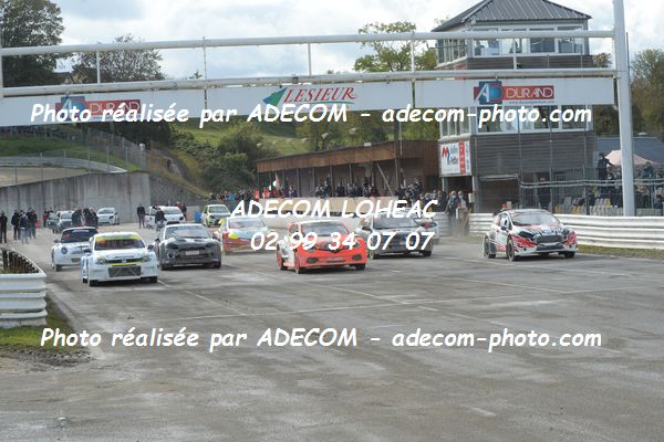 http://v2.adecom-photo.com/images//1.RALLYCROSS/2020/RALLYCROSS_ESSAY_2020/DIVISION_3/PELFRENE_Anthony/14A_1296.JPG