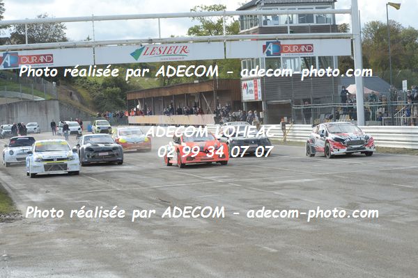 http://v2.adecom-photo.com/images//1.RALLYCROSS/2020/RALLYCROSS_ESSAY_2020/DIVISION_3/PELFRENE_Anthony/14A_1299.JPG