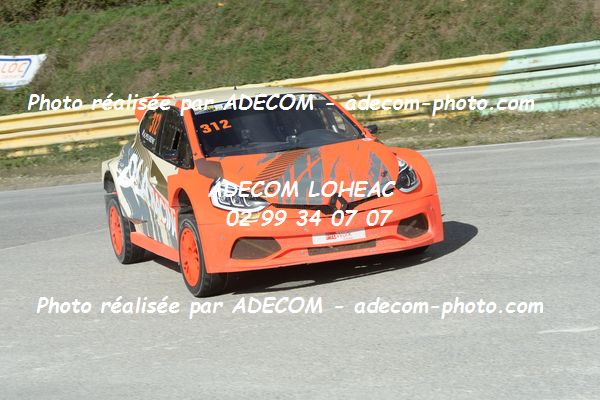 http://v2.adecom-photo.com/images//1.RALLYCROSS/2020/RALLYCROSS_ESSAY_2020/DIVISION_3/PELFRENE_Anthony/14A_9203.JPG