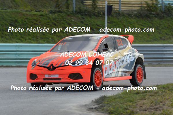 http://v2.adecom-photo.com/images//1.RALLYCROSS/2020/RALLYCROSS_ESSAY_2020/DIVISION_3/PELFRENE_Anthony/14A_9665.JPG