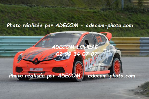 http://v2.adecom-photo.com/images//1.RALLYCROSS/2020/RALLYCROSS_ESSAY_2020/DIVISION_3/PELFRENE_Anthony/14A_9666.JPG