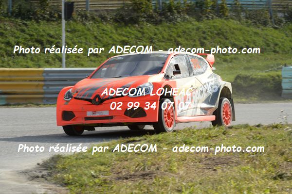 http://v2.adecom-photo.com/images//1.RALLYCROSS/2020/RALLYCROSS_ESSAY_2020/DIVISION_3/PELFRENE_Anthony/14A_9669.JPG