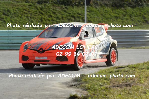 http://v2.adecom-photo.com/images//1.RALLYCROSS/2020/RALLYCROSS_ESSAY_2020/DIVISION_3/PELFRENE_Anthony/14A_9670.JPG