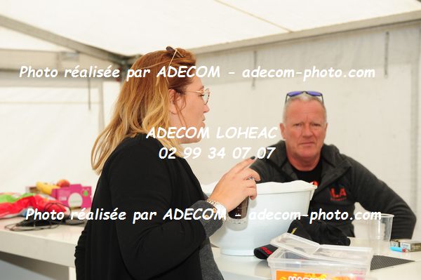 http://v2.adecom-photo.com/images//1.RALLYCROSS/2020/RALLYCROSS_ESSAY_2020/DIVISION_3/PELFRENE_Anthony/14E_9031.JPG