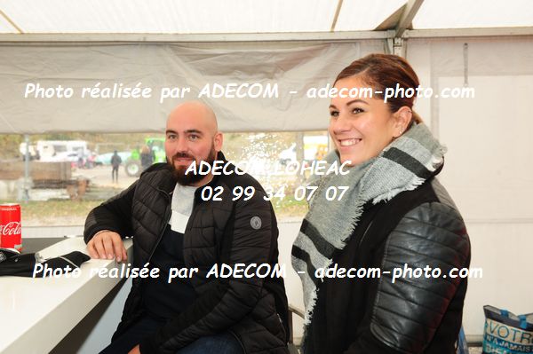http://v2.adecom-photo.com/images//1.RALLYCROSS/2020/RALLYCROSS_ESSAY_2020/DIVISION_3/PELFRENE_Anthony/14E_9032.JPG