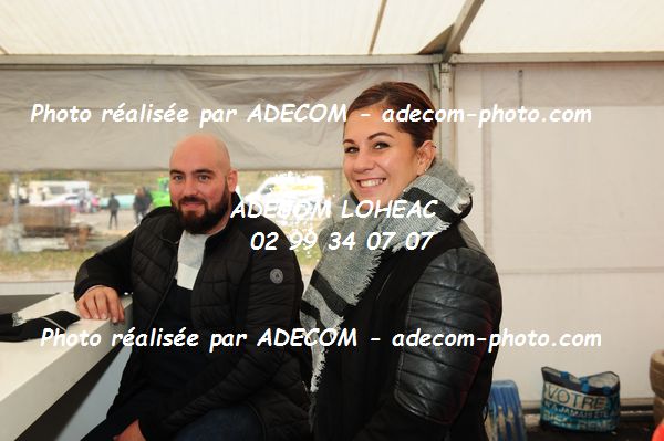 http://v2.adecom-photo.com/images//1.RALLYCROSS/2020/RALLYCROSS_ESSAY_2020/DIVISION_3/PELFRENE_Anthony/14E_9033.JPG