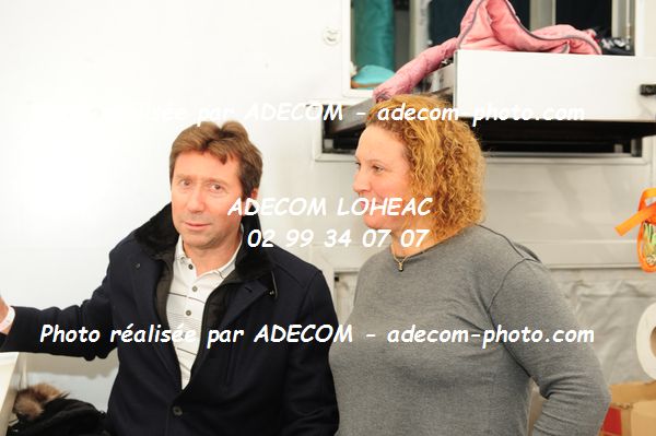 http://v2.adecom-photo.com/images//1.RALLYCROSS/2020/RALLYCROSS_ESSAY_2020/DIVISION_3/PELFRENE_Anthony/14E_9034.JPG