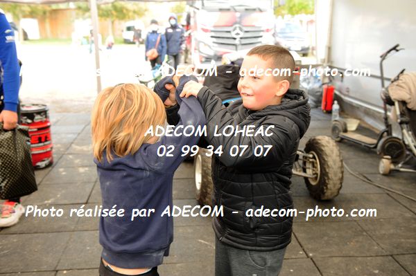 http://v2.adecom-photo.com/images//1.RALLYCROSS/2020/RALLYCROSS_ESSAY_2020/DIVISION_3/PELFRENE_Anthony/14E_9037.JPG