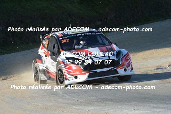 http://v2.adecom-photo.com/images//1.RALLYCROSS/2020/RALLYCROSS_ESSAY_2020/DIVISION_3/SORDET_Maxime/05A_8399.JPG