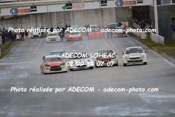 http://v2.adecom-photo.com/images//1.RALLYCROSS/2020/RALLYCROSS_ESSAY_2020/DIVISION_3/SORDET_Maxime/14A_0062.JPG