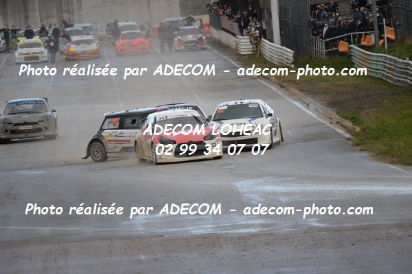 http://v2.adecom-photo.com/images//1.RALLYCROSS/2020/RALLYCROSS_ESSAY_2020/DIVISION_3/SORDET_Maxime/14A_0066.JPG