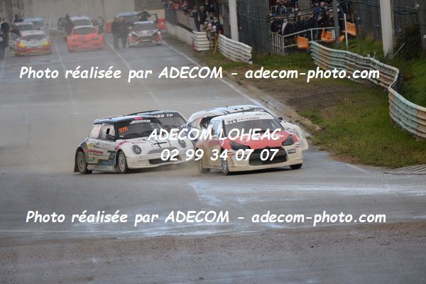 http://v2.adecom-photo.com/images//1.RALLYCROSS/2020/RALLYCROSS_ESSAY_2020/DIVISION_3/SORDET_Maxime/14A_0068.JPG