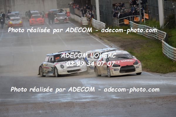 http://v2.adecom-photo.com/images//1.RALLYCROSS/2020/RALLYCROSS_ESSAY_2020/DIVISION_3/SORDET_Maxime/14A_0069.JPG