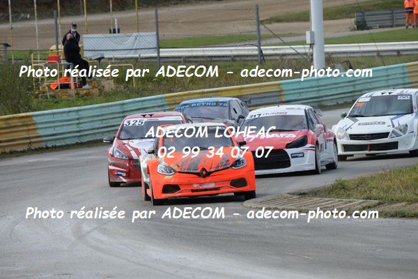 http://v2.adecom-photo.com/images//1.RALLYCROSS/2020/RALLYCROSS_ESSAY_2020/DIVISION_3/SORDET_Maxime/14A_0418.JPG