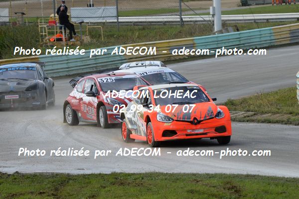 http://v2.adecom-photo.com/images//1.RALLYCROSS/2020/RALLYCROSS_ESSAY_2020/DIVISION_3/SORDET_Maxime/14A_0421.JPG