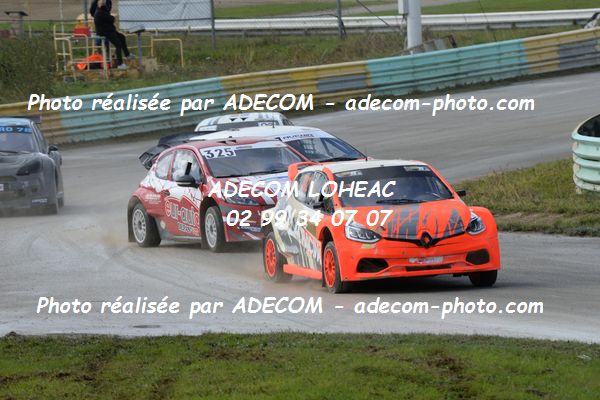 http://v2.adecom-photo.com/images//1.RALLYCROSS/2020/RALLYCROSS_ESSAY_2020/DIVISION_3/SORDET_Maxime/14A_0422.JPG
