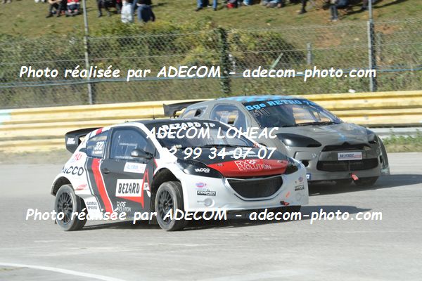 http://v2.adecom-photo.com/images//1.RALLYCROSS/2020/RALLYCROSS_ESSAY_2020/DIVISION_3/SORDET_Maxime/14A_9167.JPG