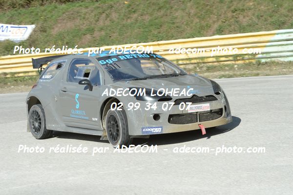 http://v2.adecom-photo.com/images//1.RALLYCROSS/2020/RALLYCROSS_ESSAY_2020/DIVISION_3/SORDET_Maxime/14A_9178.JPG