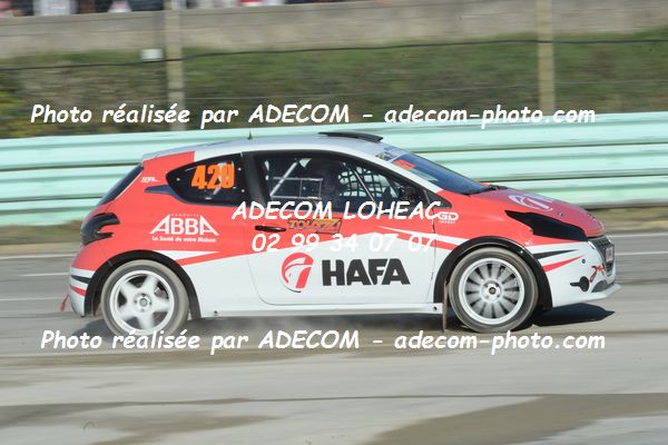 http://v2.adecom-photo.com/images//1.RALLYCROSS/2020/RALLYCROSS_ESSAY_2020/DIVISION_4/ALLEREAU_Xavier/05A_8691.JPG