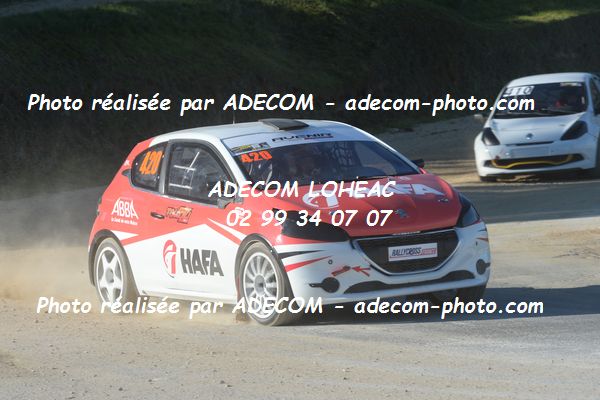 http://v2.adecom-photo.com/images//1.RALLYCROSS/2020/RALLYCROSS_ESSAY_2020/DIVISION_4/ALLEREAU_Xavier/05A_8700.JPG