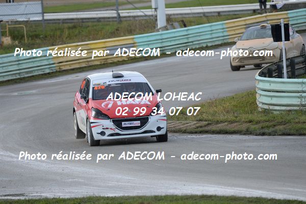 http://v2.adecom-photo.com/images//1.RALLYCROSS/2020/RALLYCROSS_ESSAY_2020/DIVISION_4/ALLEREAU_Xavier/14A_0358.JPG