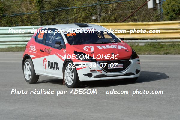 http://v2.adecom-photo.com/images//1.RALLYCROSS/2020/RALLYCROSS_ESSAY_2020/DIVISION_4/ALLEREAU_Xavier/14A_9099.JPG