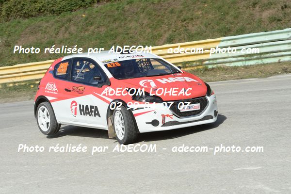 http://v2.adecom-photo.com/images//1.RALLYCROSS/2020/RALLYCROSS_ESSAY_2020/DIVISION_4/ALLEREAU_Xavier/14A_9104.JPG