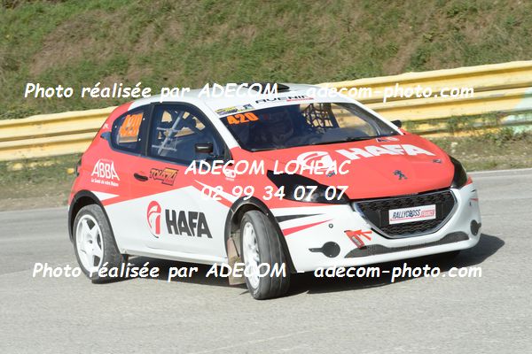 http://v2.adecom-photo.com/images//1.RALLYCROSS/2020/RALLYCROSS_ESSAY_2020/DIVISION_4/ALLEREAU_Xavier/14A_9111.JPG