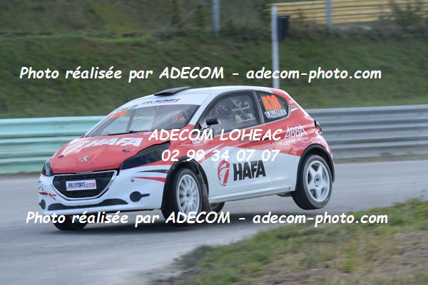 http://v2.adecom-photo.com/images//1.RALLYCROSS/2020/RALLYCROSS_ESSAY_2020/DIVISION_4/ALLEREAU_Xavier/14A_9545.JPG