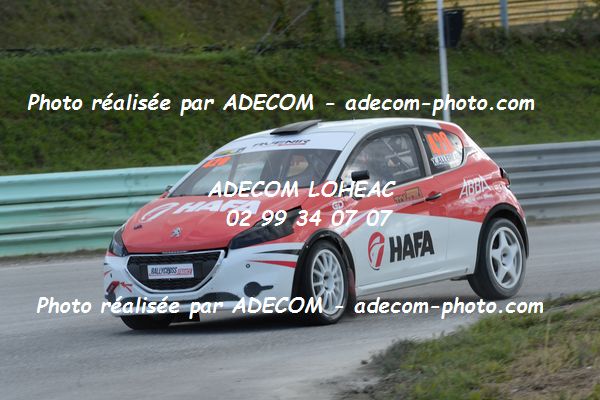 http://v2.adecom-photo.com/images//1.RALLYCROSS/2020/RALLYCROSS_ESSAY_2020/DIVISION_4/ALLEREAU_Xavier/14A_9550.JPG